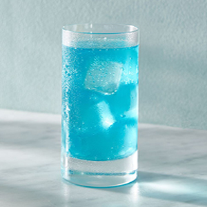 Show Drink (MainStage Only)